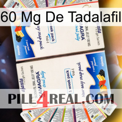 60 Mg Tadalafil kamagra1
